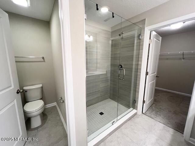 11264 MINNETTA Court, Jacksonville, FL 32256