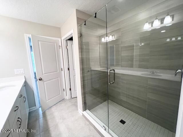 11264 MINNETTA Court, Jacksonville, FL 32256