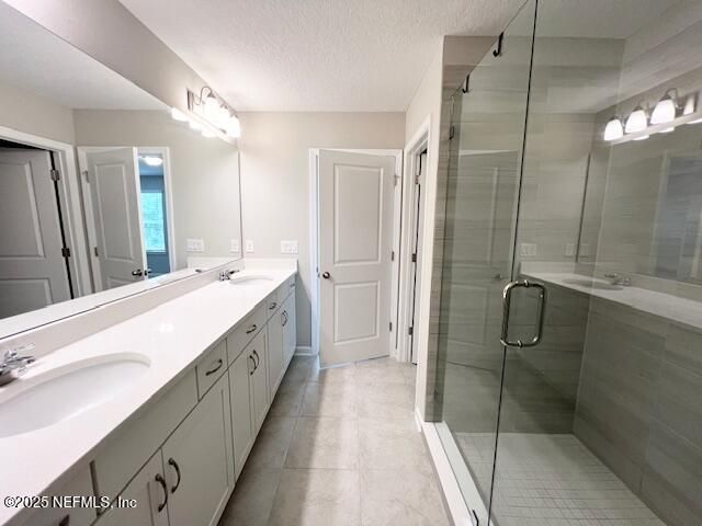 11264 MINNETTA Court, Jacksonville, FL 32256