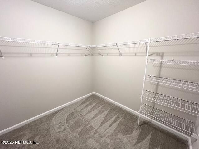 11264 MINNETTA Court, Jacksonville, FL 32256