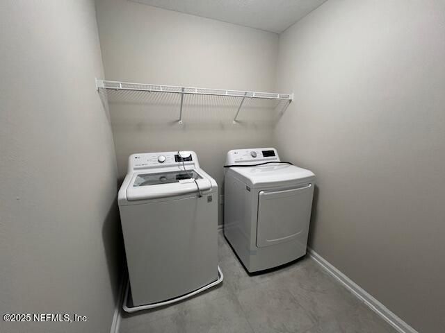 11264 MINNETTA Court, Jacksonville, FL 32256