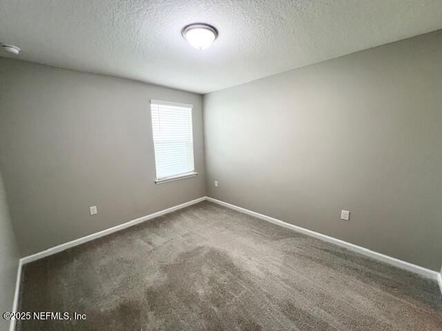 11264 MINNETTA Court, Jacksonville, FL 32256