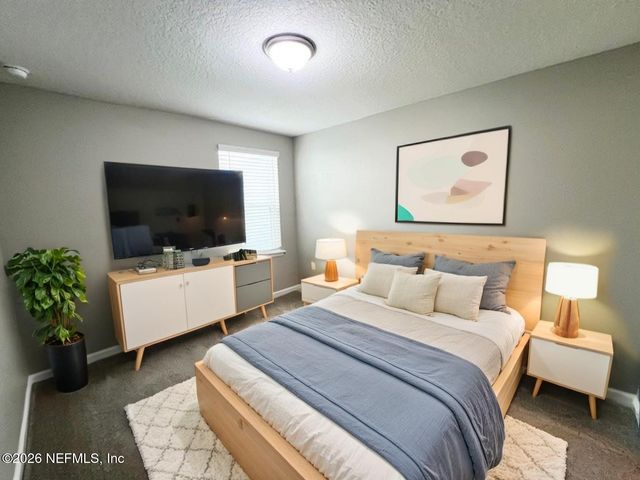 11264 MINNETTA Court, Jacksonville, FL 32256