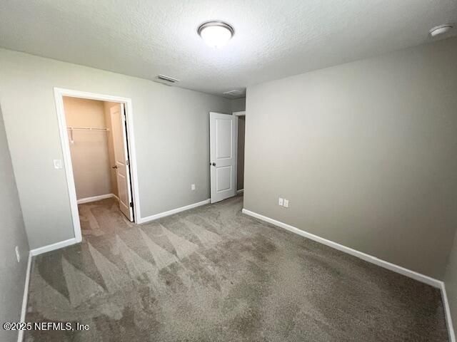 11264 MINNETTA Court, Jacksonville, FL 32256