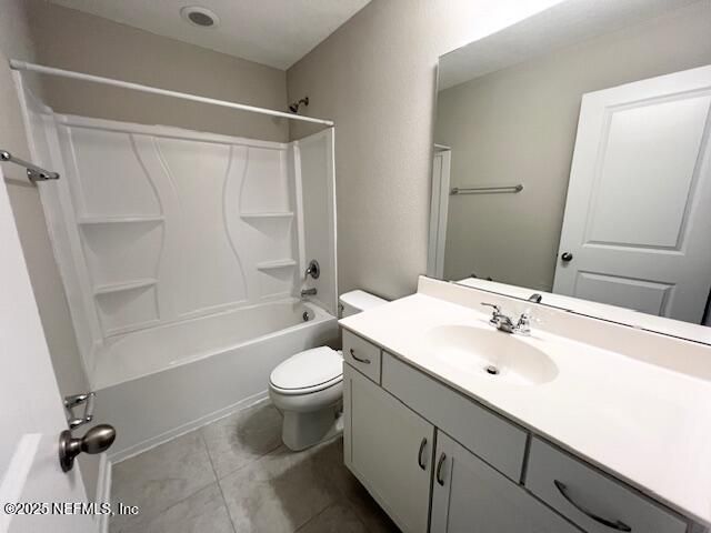 11264 MINNETTA Court, Jacksonville, FL 32256