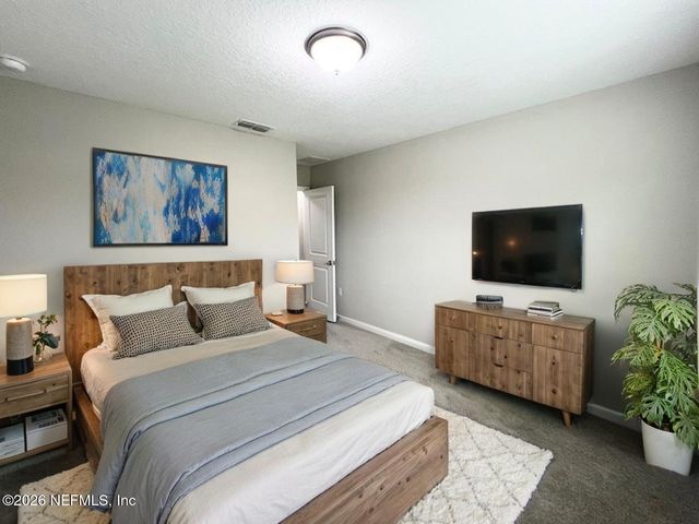 11264 MINNETTA Court, Jacksonville, FL 32256