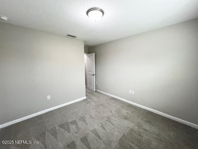 11264 MINNETTA Court, Jacksonville, FL 32256