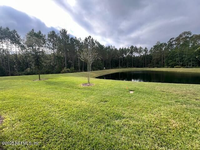 11264 MINNETTA Court, Jacksonville, FL 32256