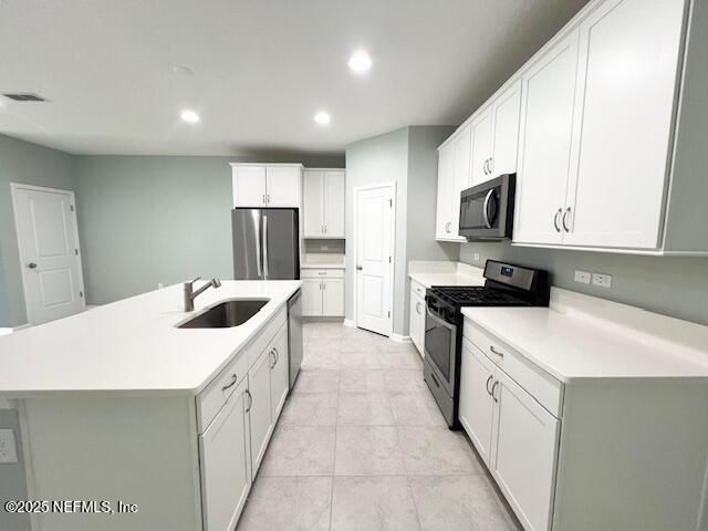 11264 MINNETTA Court, Jacksonville, FL 32256