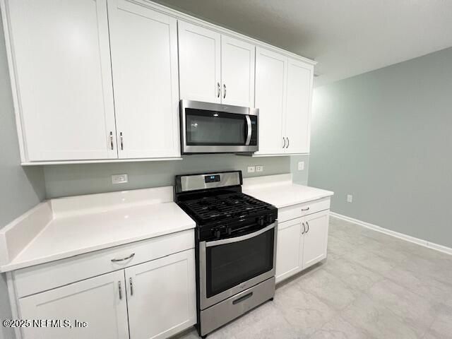 11264 MINNETTA Court, Jacksonville, FL 32256