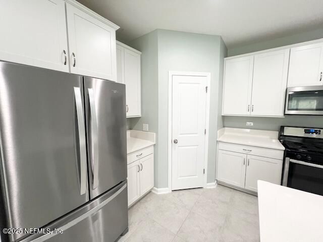 11264 MINNETTA Court, Jacksonville, FL 32256