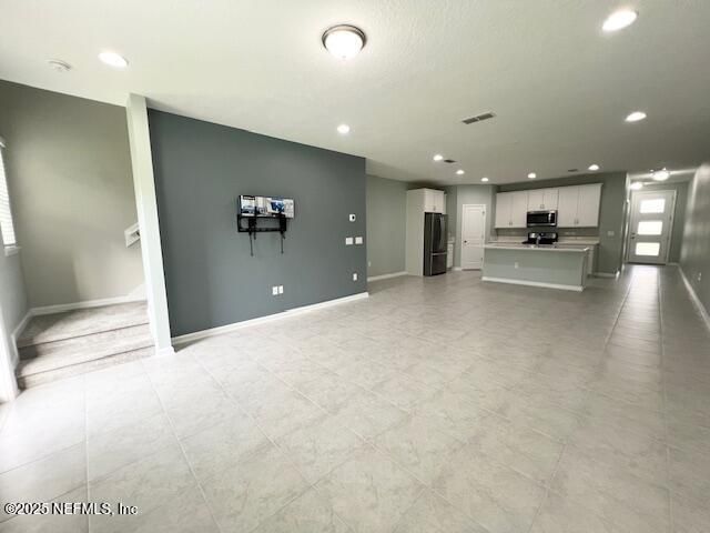 11264 MINNETTA Court, Jacksonville, FL 32256