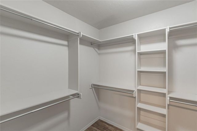 2132 Buena Vida Lane, Edmond, OK 73013