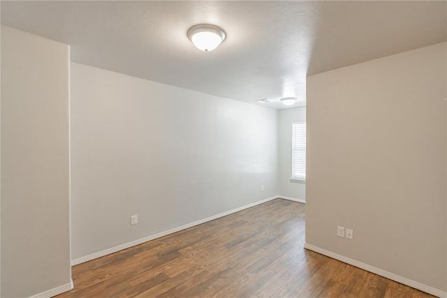 2132 Buena Vida Lane, Edmond, OK 73013