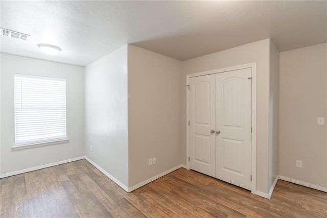 2132 Buena Vida Lane, Edmond, OK 73013