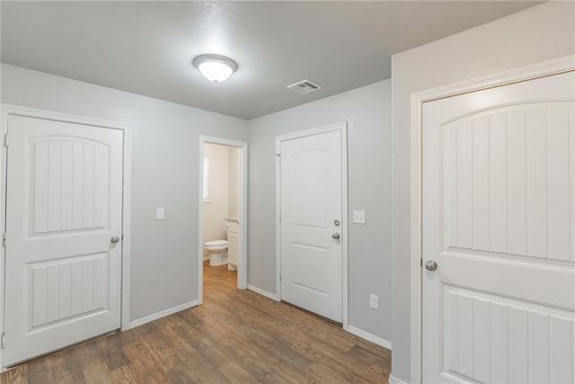 2132 Buena Vida Lane, Edmond, OK 73013