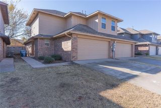 2132 Buena Vida Lane, Edmond, OK 73013
