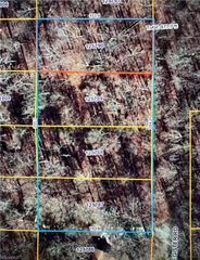 5400/5308/5306 Register Road, Greensboro, NC 27406