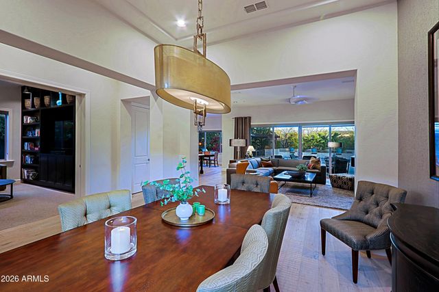 24437 N 72ND Way, Scottsdale, AZ 85255