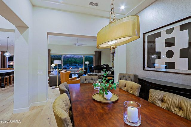 24437 N 72ND Way, Scottsdale, AZ 85255