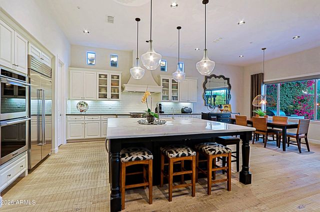 24437 N 72ND Way, Scottsdale, AZ 85255