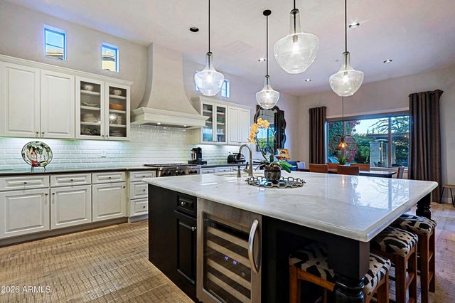 24437 N 72ND Way, Scottsdale, AZ 85255