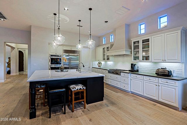 24437 N 72ND Way, Scottsdale, AZ 85255