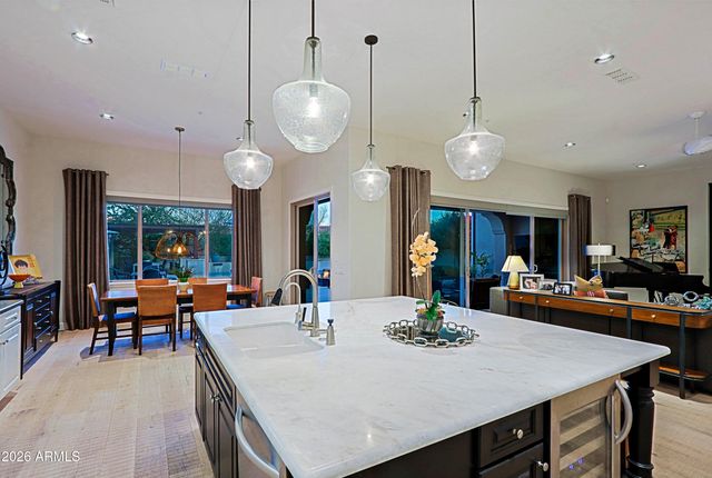 24437 N 72ND Way, Scottsdale, AZ 85255