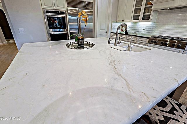 24437 N 72ND Way, Scottsdale, AZ 85255