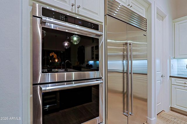 24437 N 72ND Way, Scottsdale, AZ 85255