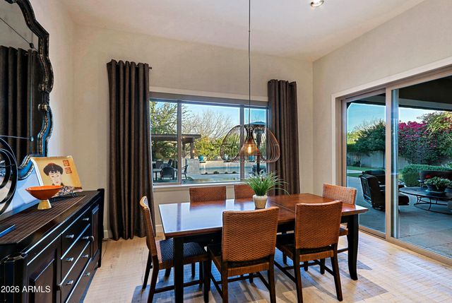 24437 N 72ND Way, Scottsdale, AZ 85255