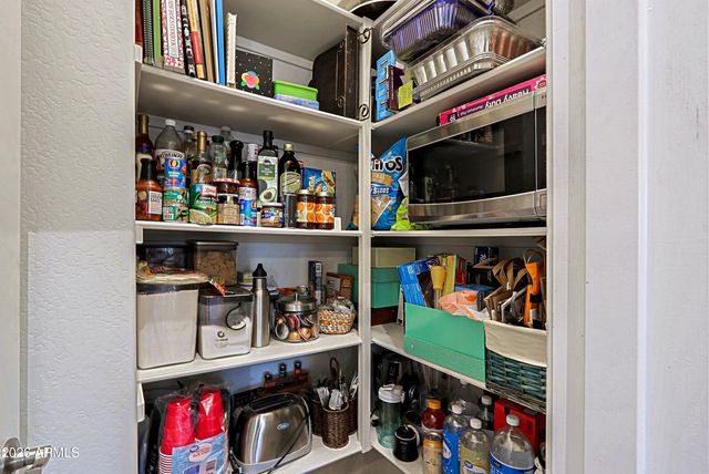 24437 N 72ND Way, Scottsdale, AZ 85255