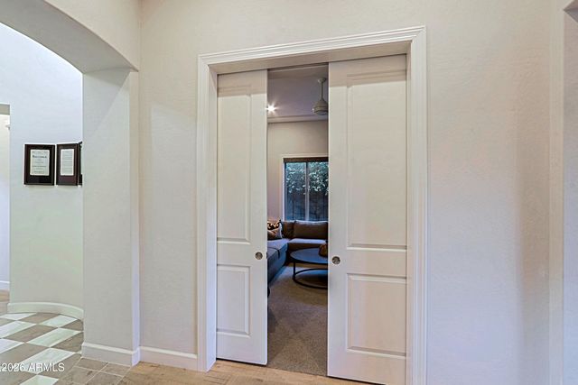 24437 N 72ND Way, Scottsdale, AZ 85255