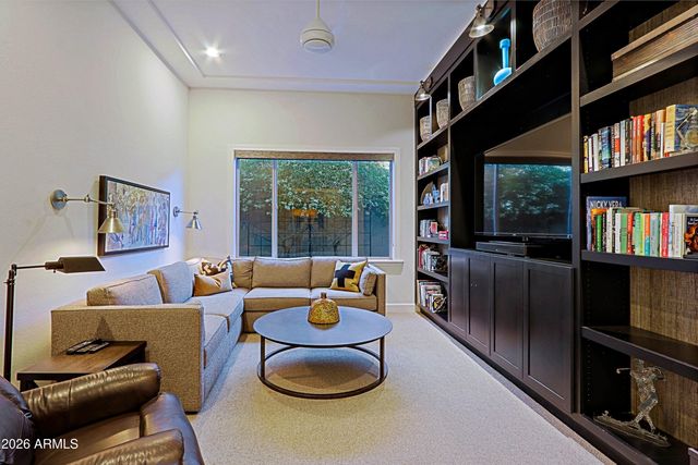 24437 N 72ND Way, Scottsdale, AZ 85255