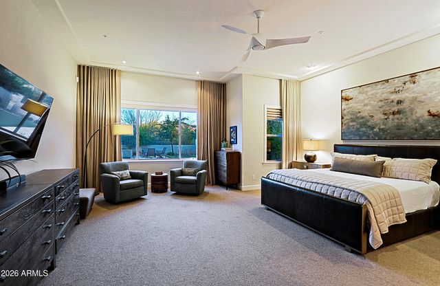 24437 N 72ND Way, Scottsdale, AZ 85255