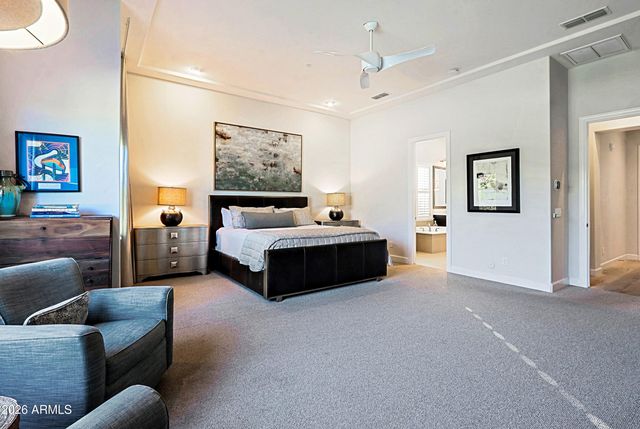 24437 N 72ND Way, Scottsdale, AZ 85255