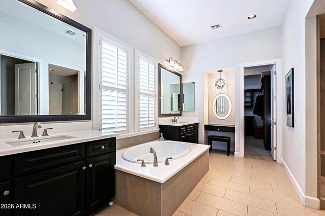 24437 N 72ND Way, Scottsdale, AZ 85255