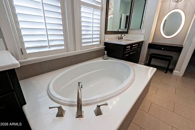 24437 N 72ND Way, Scottsdale, AZ 85255