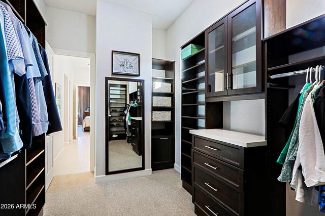 24437 N 72ND Way, Scottsdale, AZ 85255