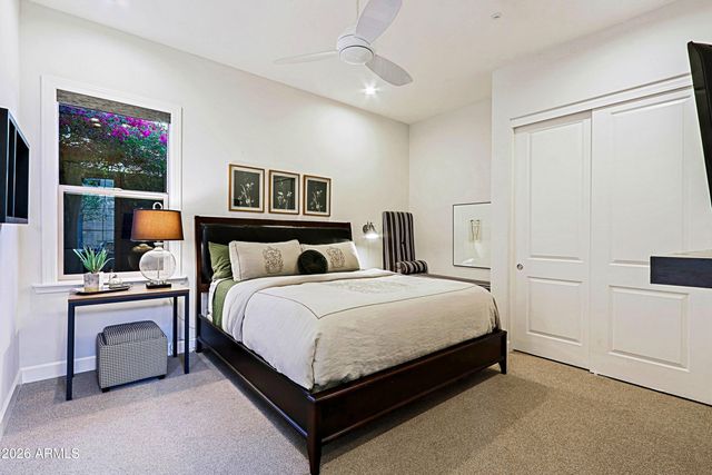 24437 N 72ND Way, Scottsdale, AZ 85255