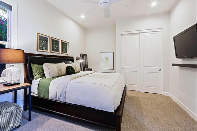 24437 N 72ND Way, Scottsdale, AZ 85255