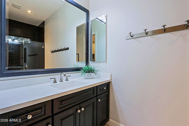 24437 N 72ND Way, Scottsdale, AZ 85255