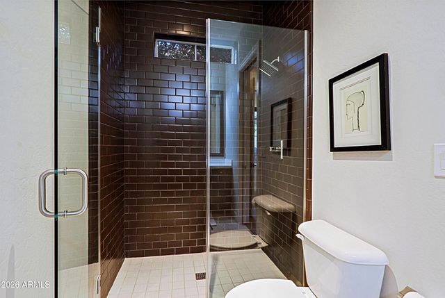 24437 N 72ND Way, Scottsdale, AZ 85255