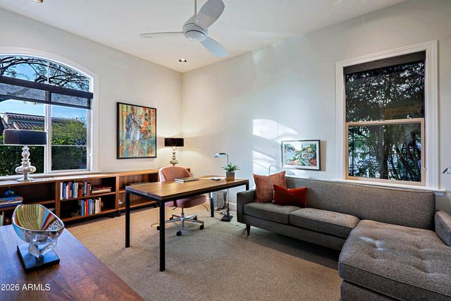 24437 N 72ND Way, Scottsdale, AZ 85255