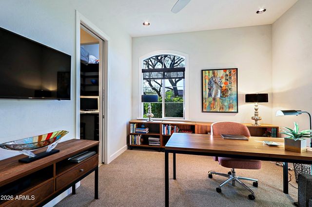 24437 N 72ND Way, Scottsdale, AZ 85255