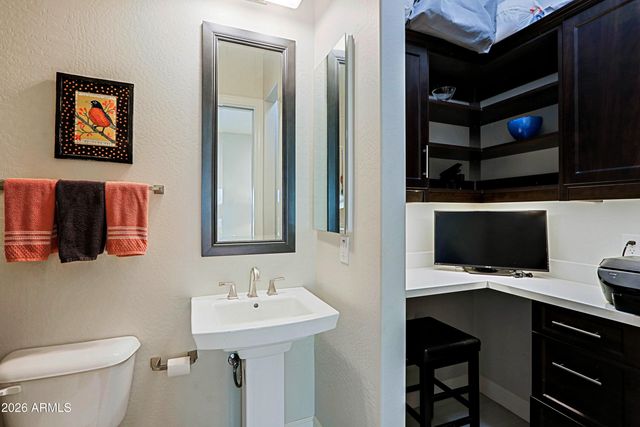 24437 N 72ND Way, Scottsdale, AZ 85255