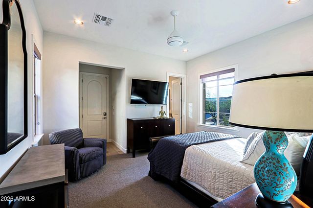 24437 N 72ND Way, Scottsdale, AZ 85255