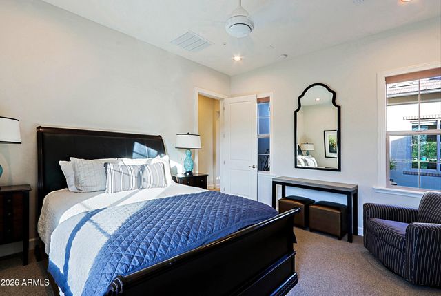 24437 N 72ND Way, Scottsdale, AZ 85255