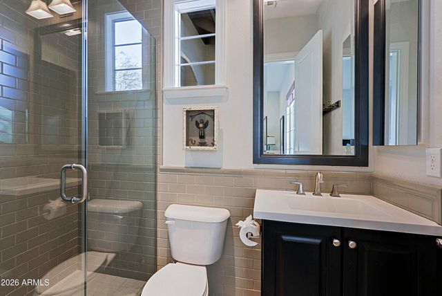 24437 N 72ND Way, Scottsdale, AZ 85255