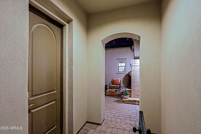 24437 N 72ND Way, Scottsdale, AZ 85255